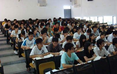 不得向大学生发放互联网消费贷 花呗借呗不得向大学生放款