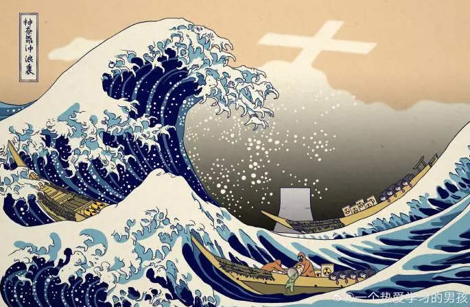 击中要害?日本外相要求赵立坚删帖!男子卖掉儿子后游山玩水到处挥霍