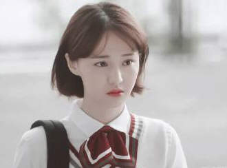 国办:严厉打击代孕违法行为!明星工作室接连注销