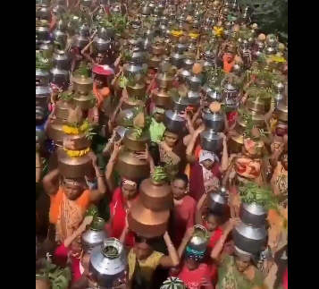 印度大规模骚乱致12死 印度发布一份重要名单 中企被剔除！