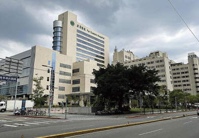 台湾一医院发生院内感染 一确诊患者死亡