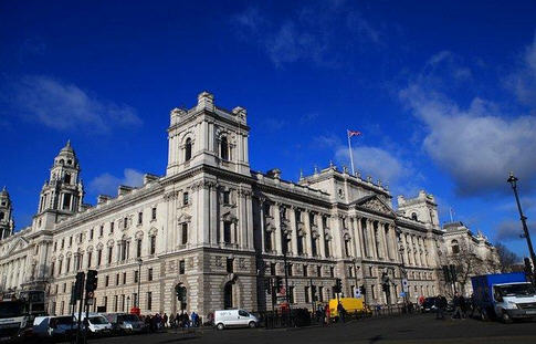 英国将逮捕大学中国间谍