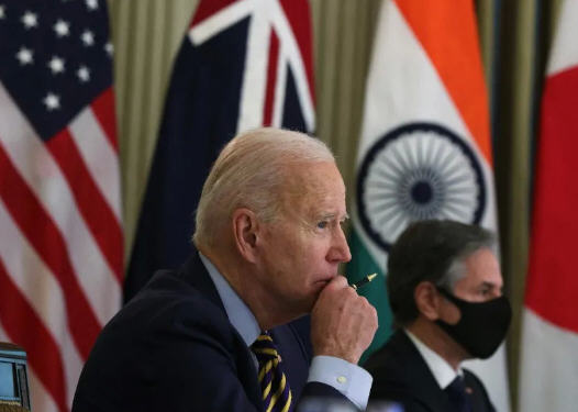 他们密集发声释放何种信号