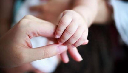 生育8子女社会抚养费降至9万