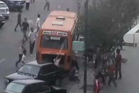 媒体:决不允许7·5事件翻案