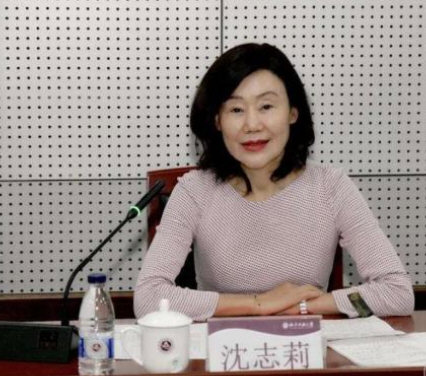 女副校长十余年诬告20余次