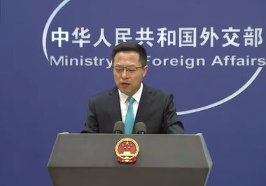 全球抗疫排名美国竟第一