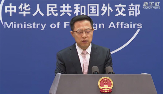 中国向世界提供疫苗超7亿剂