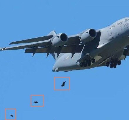 喀布尔机场混乱致至少10死