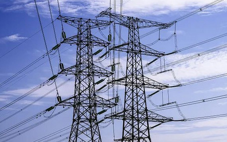 国家电网回应北京停电计划