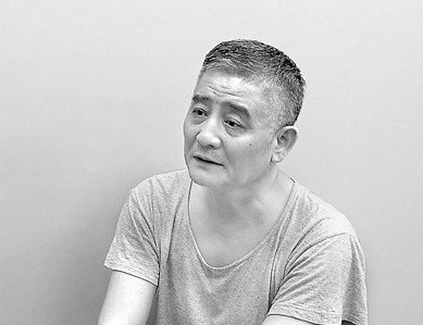 副市长受贿连水电费都不放过