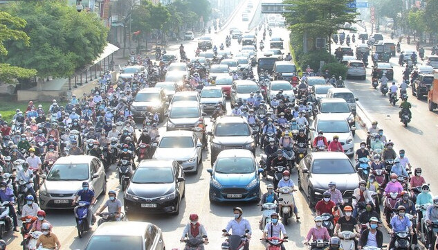 iPhone13或因越南疫情交货中断