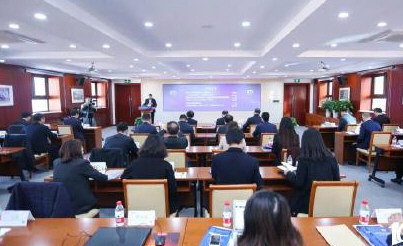 贵州茅台员工人均薪酬31万