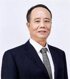 专家建议强化年轻一代生育责任意识