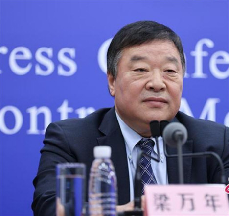 春节能否回家？卫健委回应