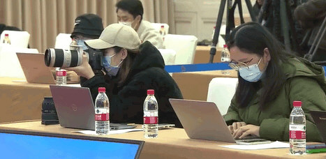 宁波7名确诊与近期疫情无关联