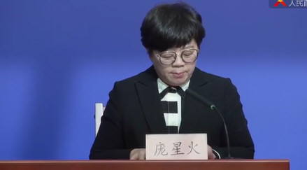 北京海淀病例曾收发国际邮件