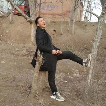 警方:最辛苦打工人儿子已身亡 警方:最辛苦打工人儿子已身亡