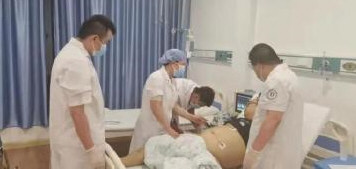 58同城回应柬埔寨血奴案