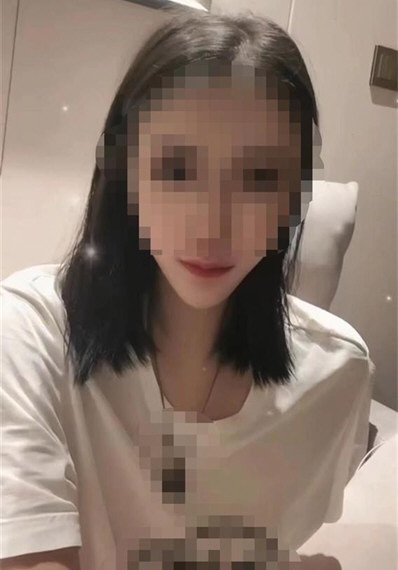 23岁浙江女子在柬埔寨失踪数日