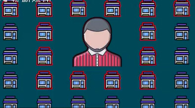 武汉疫情疑似与美国进口龙虾相关