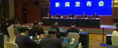 东航回应坠机事故