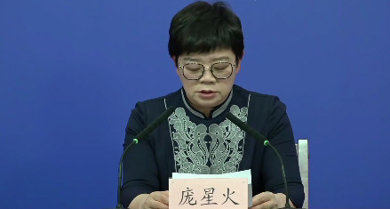 北京服装店传播链已有9人感染