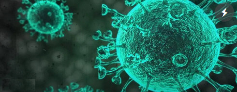 世界首例感染新冠超1年男子去世