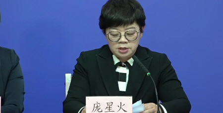 北京新增本土“42+4” 含9名学生