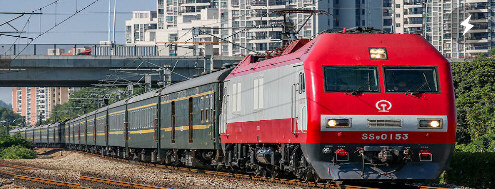 内地与香港直通车或永久停运