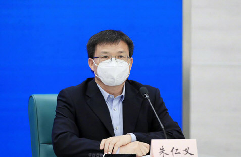 专家提醒不要往下水道投放消毒片