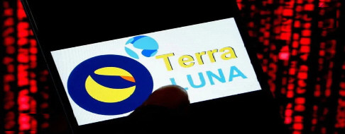 35岁程序员炒Luna 千万资产3天归零