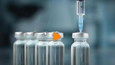 打新冠疫苗会引起白血病？官方回应