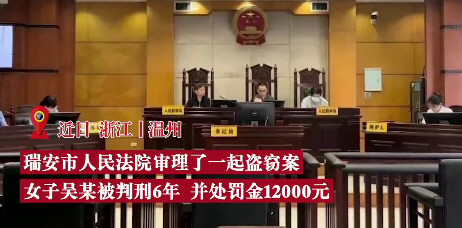 女售货员16个月偷走老板538万 女售货员16个月偷走老板538万