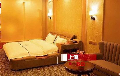 男子为躲捉奸坠亡 家属索赔百万被驳