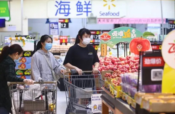 商务部暂停天然砂对台湾地区出口