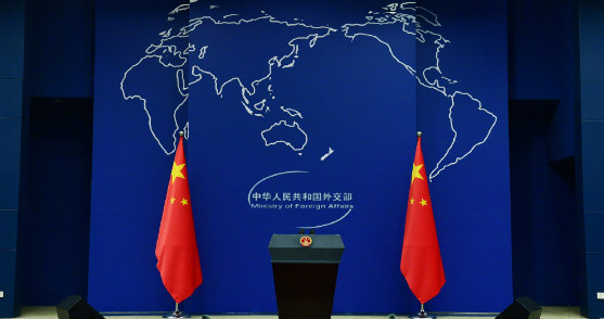 针对佩洛西窜台8项反制措施