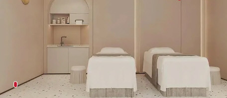 杭州一医美公司隐匿收入超47亿