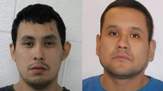 加拿大突发无差别伤人事件 致10死