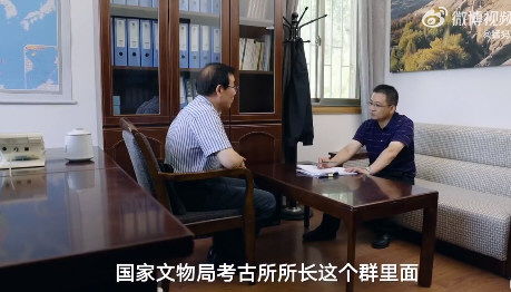 敦煌考古编制岗位无人问津