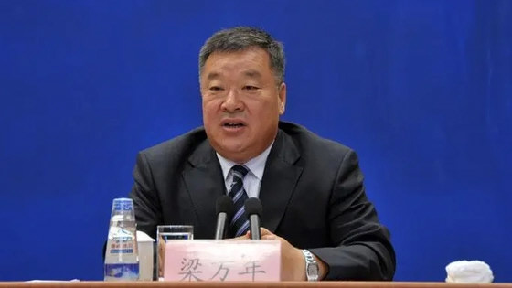 何时能回归正常生产生活?官方回应