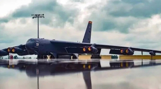 美官员：预计俄很快将进行核演习