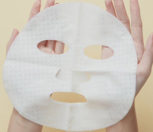 23岁女子敷美白面膜肾脏中毒