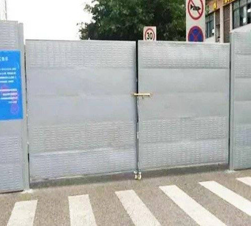 呼和浩特通报女子坠亡调查详情