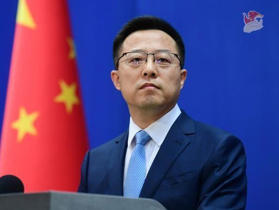 暂缓巴基斯坦40亿贷款偿还?中方回应