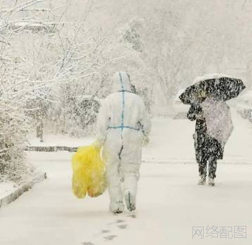 专家称气溶胶传播是小概率事件