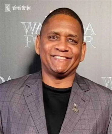 美国一男子被发现是新冠超级免疫者