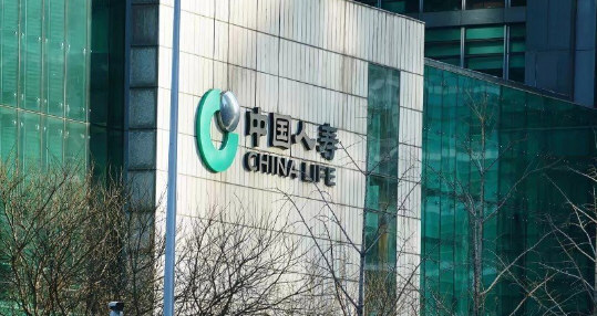 新冠“阳了”拒赔?中国人寿回应