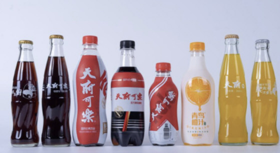 太突然！国产饮料巨头宣布破产