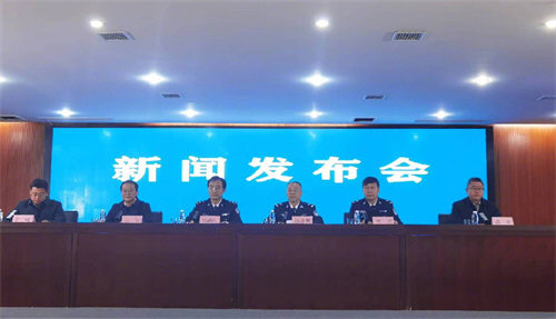 官方：胡鑫宇系自缢死亡